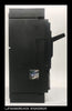 Square D LJF34400WU43X Molded Case Circuit Breaker ~ 400 Amp