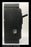 Square D LJF34400WU43X Molded Case Circuit Breaker ~ 400 Amp