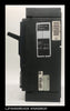 Square D LJF34400WU43X Molded Case Circuit Breaker ~ 400 Amp