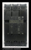 Square D LJF34400WU43X Molded Case Circuit Breaker ~ 400 Amp