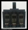 Square D LJF34400WU43X Molded Case Circuit Breaker ~ 400 Amp
