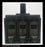 Square D LJF34400WU43X Molded Case Circuit Breaker ~ 400 Amp