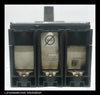 Square D LJF34400WU43X Molded Case Circuit Breaker ~ 400 Amp