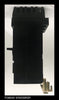 Square D FI36040 Molded Case Circuit Breaker - 40 Amp - Unused Surplus