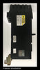 Square D FI36040 Molded Case Circuit Breaker - 40 Amp - Unused Surplus