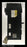 Square D FI36040 Molded Case Circuit Breaker - 40 Amp - Unused Surplus