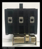 Square D FI36040 Molded Case Circuit Breaker - 40 Amp - Unused Surplus