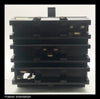 Square D FI36040 Molded Case Circuit Breaker - 40 Amp - Unused Surplus