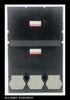 Square D MJL36800 Molded Case Circuit Breaker ~ 800 Amp