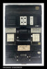 Square D MX36400 Molded Case Circuit Breaker ~ 400 Amp