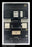 Square D MX36400 Molded Case Circuit Breaker ~ 400 Amp