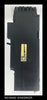 Square D MX36400 Molded Case Circuit Breaker ~ 400 Amp