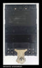 Square D MX36400 Molded Case Circuit Breaker ~ 400 Amp