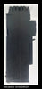 Square D MX36400 Molded Case Circuit Breaker ~ 400 Amp
