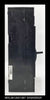 Square D MHL3612001287 Molded Case Circuit Breaker - 1200 Amp