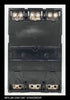 Square D MHL3612001287 Molded Case Circuit Breaker - 1200 Amp