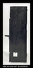 Square D MHL3612001287 Molded Case Circuit Breaker - 1200 Amp