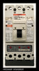 Eaton HKD3400F Molded Case Circuit Breaker - 400 Amp