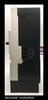 Eaton HKD3400F Molded Case Circuit Breaker - 400 Amp