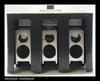 Eaton HKD3400F Molded Case Circuit Breaker - 400 Amp