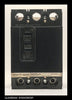 ITE QJ23B200 Molded Case Circuit Breaker - 200 Amp
