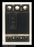 ITE QJ23B200 Molded Case Circuit Breaker - 200 Amp