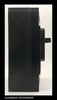 ITE QJ23B200 Molded Case Circuit Breaker - 200 Amp