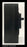 ITE QJ23B200 Molded Case Circuit Breaker - 200 Amp