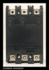 ITE QJ23B200 Molded Case Circuit Breaker - 200 Amp