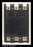 ITE QJ23B200 Molded Case Circuit Breaker - 200 Amp
