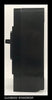 ITE QJ23B200 Molded Case Circuit Breaker - 200 Amp