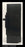 ITE QJ23B200 Molded Case Circuit Breaker - 200 Amp