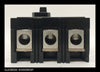 ITE QJ23B200 Molded Case Circuit Breaker - 200 Amp