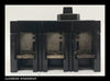 ITE QJ23B200 Molded Case Circuit Breaker - 200 Amp