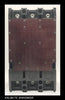 Square D KAL36175 Molded Case Circuit Breaker ~ 175 Amp