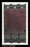Square D KAL36175 Molded Case Circuit Breaker ~ 175 Amp