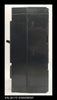 Square D KAL36175 Molded Case Circuit Breaker ~ 175 Amp