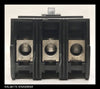 Square D KAL36175 Molded Case Circuit Breaker ~ 175 Amp