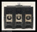 Square D KAL36175 Molded Case Circuit Breaker ~ 175 Amp