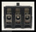 Square D KAL36175 Molded Case Circuit Breaker ~ 175 Amp