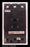 Square D KAL36175 Molded Case Circuit Breaker ~ 175 Amp