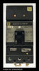 Square D KA36150 Molded Case Circuit Breaker ~ 150 Amp