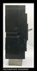 GE Spectra SGLA36AT0400 Molded Case Circuit Breaker - 400 Amp
