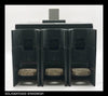 GE Spectra SGLA36AT0400 Molded Case Circuit Breaker - 400 Amp