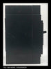 General Electric TEL136100WL Molded Case Circuit Breaker - 100 Amp