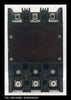 General Electric TEL136100WL Molded Case Circuit Breaker - 100 Amp