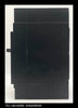 General Electric TEL136100WL Molded Case Circuit Breaker - 100 Amp