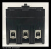 General Electric TEL136100WL Molded Case Circuit Breaker - 100 Amp