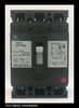 GE TED136050 Molded Case Circuit Breaker ~ 50 Amp - Unused