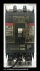 GE Spectra SGLB36BD0400 Circuit Breaker - 250 Amp